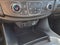 2019 Chevrolet Traverse LT Cloth w/1LT