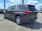 2019 Chevrolet Traverse LT Cloth w/1LT