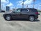 2019 Chevrolet Traverse LT Cloth w/1LT