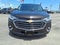 2019 Chevrolet Traverse LT Cloth w/1LT
