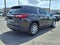 2019 Chevrolet Traverse LT Cloth w/1LT