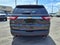 2019 Chevrolet Traverse LT Cloth w/1LT