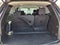 2019 Chevrolet Traverse LT Cloth w/1LT