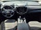 2019 Chevrolet Traverse LT Cloth w/1LT