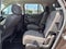 2019 Chevrolet Traverse LT Cloth w/1LT