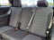 2019 Chevrolet Traverse LT Cloth w/1LT