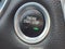 2019 Chevrolet Traverse LT Cloth w/1LT