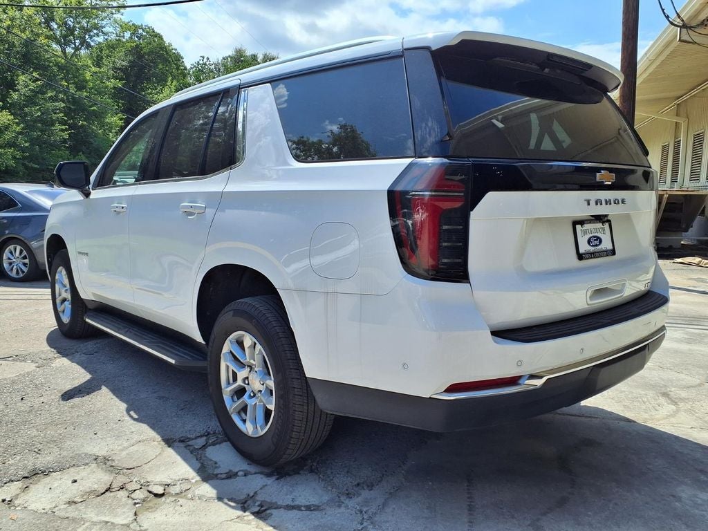 1GNS6NRD2SR286062