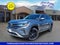 2022 Volkswagen Atlas 2.0T SE w/Technology