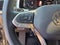 2022 Volkswagen Atlas 2.0T SE w/Technology