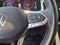 2022 Volkswagen Atlas 2.0T SE w/Technology