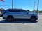 2022 Volkswagen Atlas 2.0T SE w/Technology