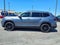 2022 Volkswagen Atlas 2.0T SE w/Technology