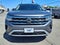 2022 Volkswagen Atlas 2.0T SE w/Technology