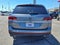 2022 Volkswagen Atlas 2.0T SE w/Technology