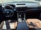 2022 Volkswagen Atlas 2.0T SE w/Technology