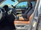 2022 Volkswagen Atlas 2.0T SE w/Technology