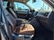 2022 Volkswagen Atlas 2.0T SE w/Technology