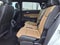 2021 Volkswagen Atlas Cross Sport 3.6L V6 SE w/Technology R-Line