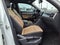 2021 Volkswagen Atlas Cross Sport 3.6L V6 SE w/Technology R-Line
