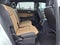 2021 Volkswagen Atlas Cross Sport 3.6L V6 SE w/Technology R-Line