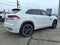 2021 Volkswagen Atlas Cross Sport 3.6L V6 SE w/Technology R-Line