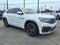 2021 Volkswagen Atlas Cross Sport 3.6L V6 SE w/Technology R-Line