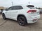 2021 Volkswagen Atlas Cross Sport 3.6L V6 SE w/Technology R-Line