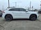 2021 Volkswagen Atlas Cross Sport 3.6L V6 SE w/Technology R-Line