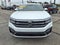 2021 Volkswagen Atlas Cross Sport 3.6L V6 SE w/Technology R-Line