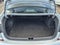 2018 Volkswagen Passat 2.0T SEL Premium