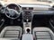2018 Volkswagen Passat 2.0T SEL Premium