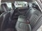 2018 Volkswagen Passat 2.0T SEL Premium