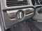 2018 Volkswagen Passat 2.0T SEL Premium