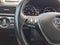 2018 Volkswagen Passat 2.0T SEL Premium