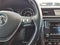 2018 Volkswagen Passat 2.0T SEL Premium