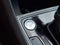 2018 Volkswagen Passat 2.0T SEL Premium