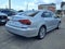 2018 Volkswagen Passat 2.0T SEL Premium