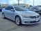 2018 Volkswagen Passat 2.0T SEL Premium