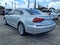 2018 Volkswagen Passat 2.0T SEL Premium