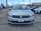 2018 Volkswagen Passat 2.0T SEL Premium