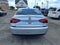 2018 Volkswagen Passat 2.0T SEL Premium