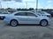 2018 Volkswagen Passat 2.0T SEL Premium