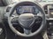 2023 Chrysler 300 S