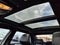 2023 Chrysler 300 S