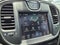 2023 Chrysler 300 S