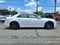 2023 Chrysler 300 S