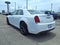 2023 Chrysler 300 S