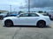 2023 Chrysler 300 S