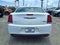 2023 Chrysler 300 S